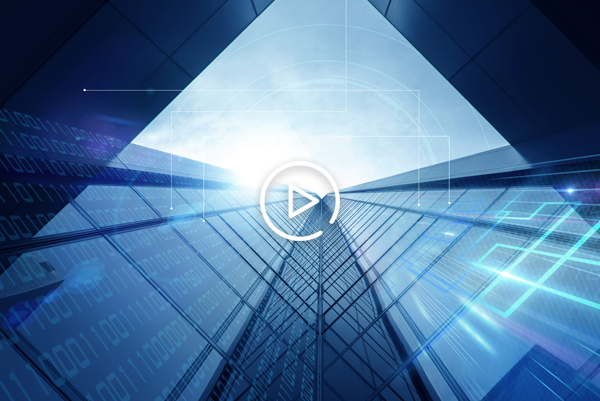 TFT液晶顯示屏和電容觸摸屏有什么不同？